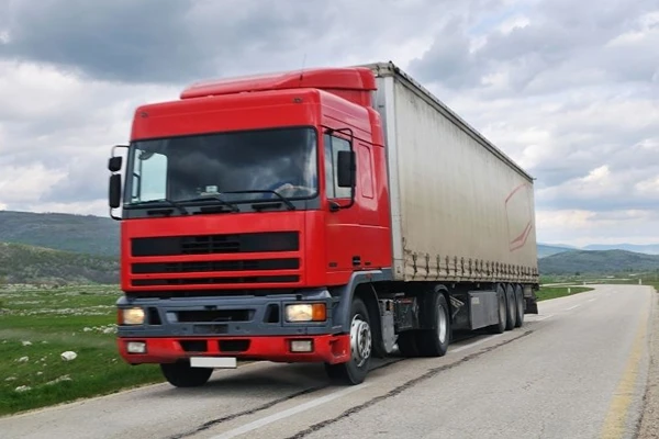 Ankara Karkamış, Ambar