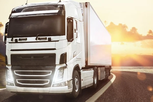 Ankara Karkamış, Ofis Taşımacılığı