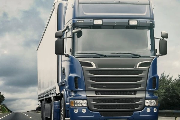 Ankara Karkamış, Nakliyat Ambarları