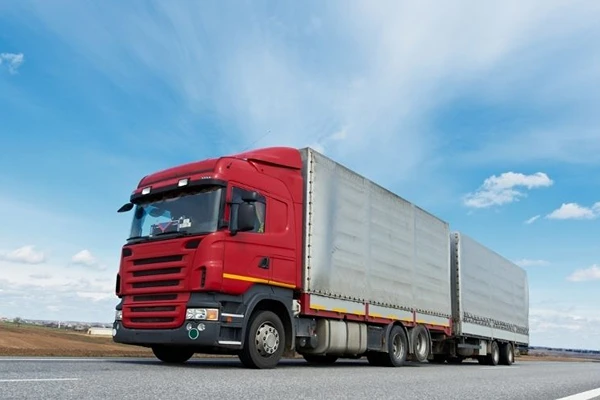 Ankara Karkamış, Şehirlerarası Taşımacılık